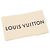 Borsa Tote Piano Monogram Louis Vuitton - vista 11