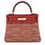 Hermès Borsa Hermes Kelly 28