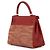 Hermès Borsa Hermes Kelly 28 - vista 2