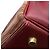 Hermès Borsa Hermes Kelly 28 - vista 7