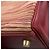 Hermès Borsa Hermes Kelly 28 - vista 8