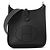 Hermès Bolso de hombro Hermes Evelyne TPM
