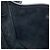 Hermès Bolso de hombro Hermes Evelyne TPM - vista 10