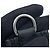 Hermès Bolso de hombro Hermes Evelyne TPM - vista 11