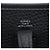 Hermès Bolso de hombro Hermes Evelyne TPM - vista 14