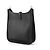 Hermès Bolso de hombro Hermes Evelyne TPM - vista 2