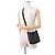 Hermès Bolso de hombro Hermes Evelyne TPM - vista 4