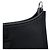 Hermès Bolso de hombro Hermes Evelyne TPM - vista 7