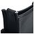 Hermès Bolso de hombro Hermes Evelyne TPM - vista 9