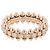 Anello Cartier Clash de SM Small Model