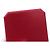 Anello Cartier Clash de SM Small Model - vista 6