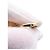 Van Cleef & Arpels Magic Alhambra Entre Les Doigts Ring - Ansicht 10