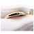 Van Cleef & Arpels Magic Alhambra Entre Les Doigts Ring - Ansicht 11