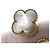 Van Cleef & Arpels Magic Alhambra Entre Les Doigts Ring - Ansicht 6