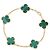 Bracciale Van Cleef & Arpels Alhambra