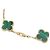 Bracciale Van Cleef & Arpels Alhambra - vista 4