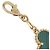 Bracciale Van Cleef & Arpels Alhambra - vista 7