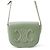 Céline Borsa a tracolla Celine Folco Cuir Triomphe