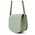 Céline Borsa a tracolla Celine Folco Cuir Triomphe - vista 2
