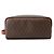 Yves Saint Laurent Saint Laurent Paris Second Bag Clutch