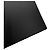 Yves Saint Laurent Saint Laurent Paris Second Bag Clutch - vista 10