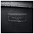 Yves Saint Laurent Saint Laurent Paris Second Bag Clutch - vista 11