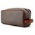 Yves Saint Laurent Saint Laurent Paris Second Bag Clutch - vista 2