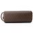 Yves Saint Laurent Saint Laurent Paris Second Bag Clutch - vista 3