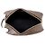 Yves Saint Laurent Saint Laurent Paris Second Bag Clutch - vista 5
