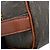 Yves Saint Laurent Saint Laurent Paris Second Bag Clutch - vista 6