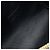 Yves Saint Laurent Saint Laurent Paris Second Bag Clutch - vista 7