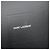 Yves Saint Laurent Saint Laurent Paris Second Bag Clutch - vista 9