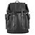 Zaino Louis Vuitton Epi Christopher PM