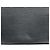 Zaino Louis Vuitton Epi Christopher PM - vista 12
