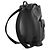 Zaino Louis Vuitton Epi Christopher PM - vista 2