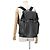 Zaino Louis Vuitton Epi Christopher PM - vista 4