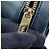 Borsa a mano Valextra Charcoal Gray - vista 10
