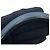 Borsa a mano Valextra Charcoal Gray - vista 12