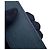 Borsa a mano Valextra Charcoal Gray - vista 13