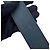 Borsa a mano Valextra Charcoal Gray - vista 14