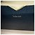 Borsa a mano Valextra Charcoal Gray - vista 15