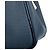 Borsa a mano Valextra Charcoal Gray - vista 7