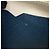 Borsa a mano Valextra Charcoal Gray - vista 9