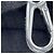 Borsa a mano Loewe Puzzle Bag Mini in pelle di vitello - vista 10