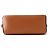 Borsa a mano Loewe Puzzle Bag Mini in pelle di vitello - vista 3