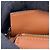 Borsa a mano Loewe Puzzle Bag Mini in pelle di vitello - vista 7
