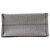 Céline Borsa Celine Triomphe Cabas Thais Small - vista 3