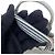 Céline Borsa Celine Triomphe Cabas Thais Small - vista 8