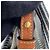 Céline Borsa Celine Triomphe Cabas Thais Small - vista 9