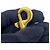 Céline Borsa a mano Celine Nano Shopper in pelle - vista 15